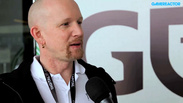 GDC: Tarsier Studios Interview