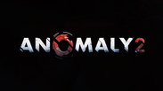 Anomaly 2 - Launch Trailer