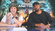 Planetside 2 - Command Center Episode 13