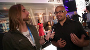 E3 12: Star Trek - Digital Extremes Interview