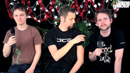 GRTV X-mas calendar #24
