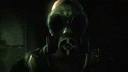 Resident Evil: Revelations -