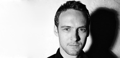 Christian Stein