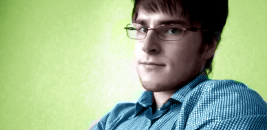 Mirco Ruppelt