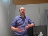 Uploader: Tazel