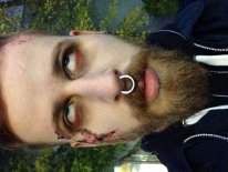 Uploader: Martin Eiser