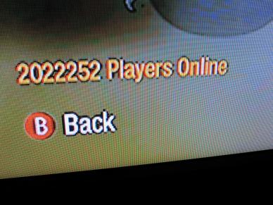 Call of Duty: Black Ops