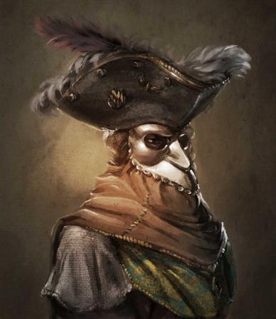 Anno 1404: Venedig