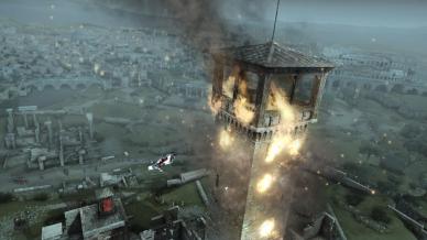 Assassin's Creed: Brotherhood