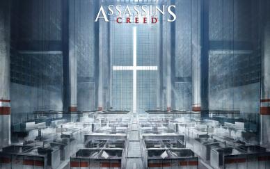Assassin's Creed: Brotherhood