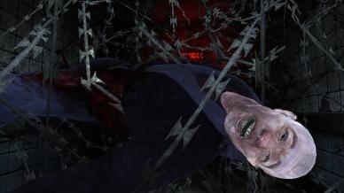 Saw