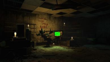 Saw