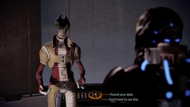 Mass Effect 2