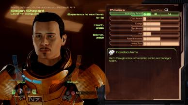 Mass Effect 2