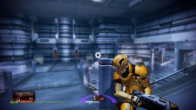 Mass Effect 2