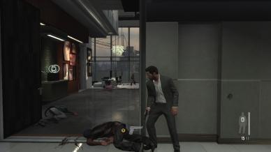 Max Payne 3
