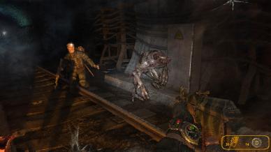 Metro 2033