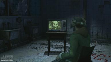 Saw