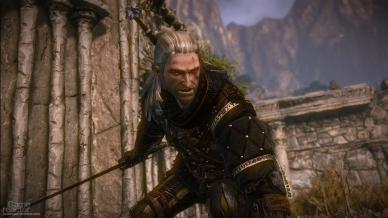 The Witcher 2: Assassins of Kings