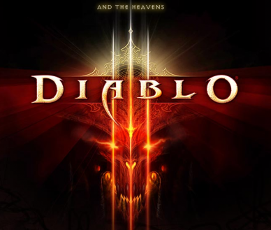 Diablo III