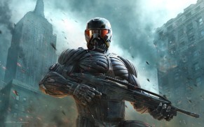 Gamereactor wallpaper 35