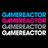 www.gamereactor.de