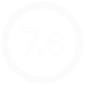 overall score