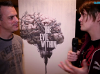 Pete Hines &uuml;ber den besonderen Surival-Horror in The Evil Within