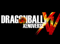 Dragon Ball Xenoverse f&uuml;r PS4 und Xbox One angek&uuml;ndigt