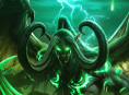 Fettes Intro von World of Warcraft: Legion
