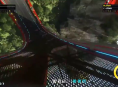 Trackmania Turbo kompatibel mit Oculus Rift und PlayStation VR