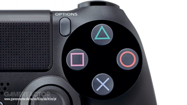 Bestätigt: Playstation überspringt E3 2020