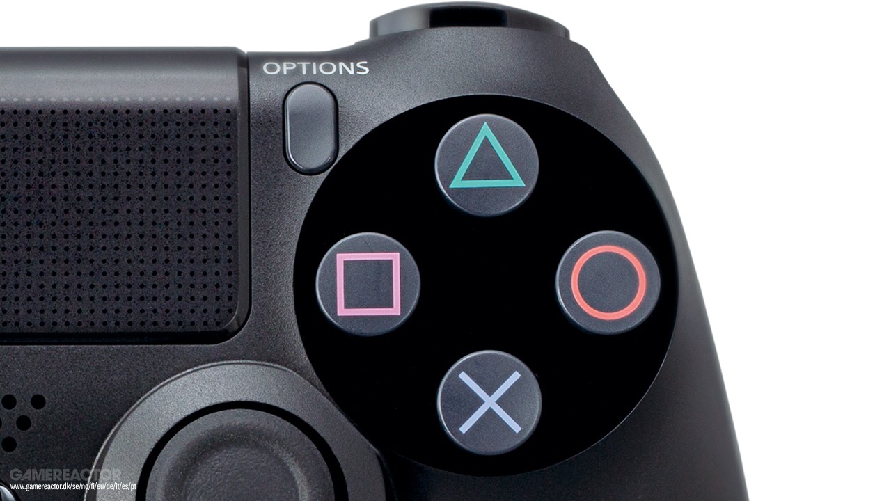 приставка кнопка. Air пульт для приставки android tv box. кнопки xbox 360 на dualshock 3. приставка кнопка. логотипы игровых приставок.