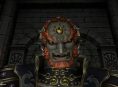 Ganondorf-Schauspieler für The Legend of Zelda Movie enthüllt: Er spielte Dwayne Johnson in "Young Rock"