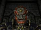 Ganondorf-Schauspieler f&uuml;r The Legend of Zelda Movie enth&uuml;llt: Er spielte Dwayne Johnson in "Young Rock"