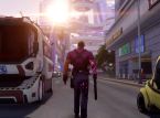 Agents of Mayhem