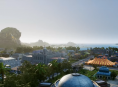 Gamescom-Trailer von Tropico 6 gelandet