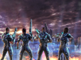 Crackdown 3-Entwickler erkl&auml;ren Verzug im Produktionsablauf