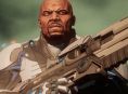 Crackdown 3 ist "aufregend f&uuml;r die Zukunft der Spiele"