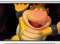 Mario & Luigi: Abenteuer Bowser + Bowser Jr.s Reise für 3DS im Januar 2019