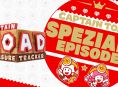 Spezial-Episode zu Captain Toad: Treasure Tracker ver&ouml;ffentlicht