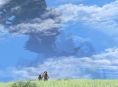 H&auml;ndler listet Xenoblade Chronicles: Definitive Edition auf Ende Mai