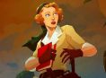 Hol dir Call of the Sea kostenlos auf dem PC