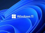 Windows 11 wurde offiziell angekündigt
