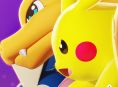 Pok&eacute;mon-Tag: Pok&eacute;mon Unite wird mit legend&auml;ren Schwert- und neuen Events und Zubeh&ouml;r aktualisiert