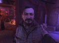 Regisseur von Dying Light 2 enthüllt "Geheimformel" für den Erfolg