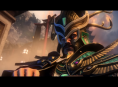 Total War: Warhammer III enthüllt DLC "Schatten des Wandels"