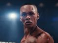 Seht euch den ersten EA Sports UFC 5-Trailer an