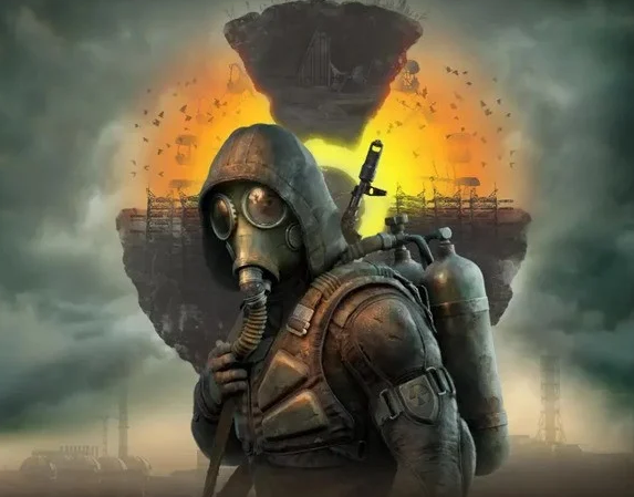 Microsoft hat für S.T.A.L.K.E.R. 2 auf Game Pass mehr bezahlt, als es gekostet hat, das Spiel zu entwickeln