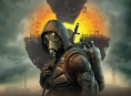 Microsoft hat für S.T.A.L.K.E.R. 2 auf Game Pass mehr bezahlt, als es gekostet hat, das Spiel zu entwickeln